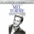 Mel Tormé - Careless Hands