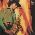 gato barbieri - Fiesta