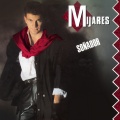 mijares - Al Caminar