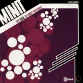 Ike & Tina Turner - Come Together