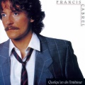 francis cabrel - Les Chevaliers Cathares