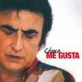 peret - Para Adelgazar