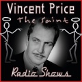 Vincent Price - The Case Of The Unhappy Homicide