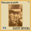 danny rivera - La Borinque?A