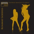 Pat Rich - Runway Goddess (Baffa Radio Edit)