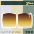 Avantura Pocinje