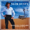 Slim Dusty - Clean Up Our Own Backyard