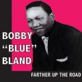 Bobby Bland - Time Out