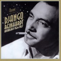 Django Reinhardt - Tears