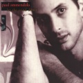 Pop Vol. 5: Paul Ammendola