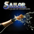 Sailor - Girls, Girls, Girls (Legacy Version)