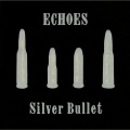 ECHOES - レッドサン