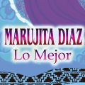 Marujita Diaz - Mama Ines