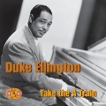 duke ellington & his orchestra - Rockin' The Rhythm