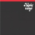 Mike Monday - Rumpfunk