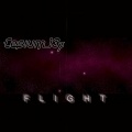 cesium 137 - Flight