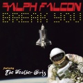 ralph falcon - Break You Charlie Solana SouthSide Remix