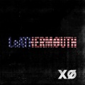 leathermouth - Leviathan
