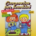 Serena E I Bimbiallegri - Mi Scappa La Pipi'