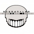 Dismantled - Get It Through