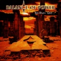 Balance Of Power - Savage Tears