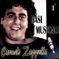 Carmelo Zappulla - Nun Se Po' Murì D'ammore