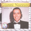 gianni nazzaro - Manuela