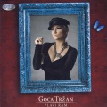 Goca Tržan、Goca Trzan - Kad Je Bal Nek Je Bal