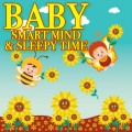 The Baby Smart Players - Stay Awake
