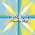 Liana - I Love The Way You Love Me