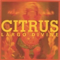 Citrus - Kill The Laughter