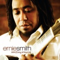 ernie smith - Mountian Top