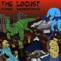 the locust - The Half-Eaten Sausage Would Like To See You In His Office
