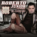 Roberto Junior Y Su Bandeño - Le Quito Lo Fresa