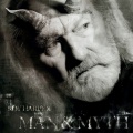 Roy Harper - The Enemy
