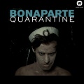 Bonaparte - QUARANTINE