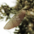 Imogen Heap - Propeller Seeds (Spaces and Places Commentary)