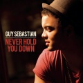 Never Hold You Down (Radio Mix)