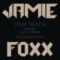 Speak French (Explicit)