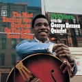 George Benson - Myna Bird Blues