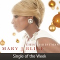 Mary J. Blige - This Christmas