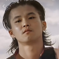 龍凡 - 我命由我不由天 (Remix)