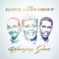 Amazing Grace