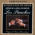 Los Panchos - Caminemos