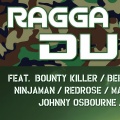 Admiral Bailey、Mad Cobra - Skin Out