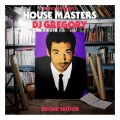 DJ Gregory - Don't Know Malendro