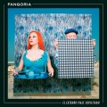 fangoria、Julieta Venegas - Todo es mentira