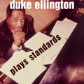 Duke Ellington - Willow Weep for Me