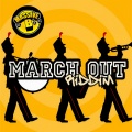 Mavado、t.o.k、massive b - U Can't Escape