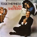 allan sherman - Spanish Flea